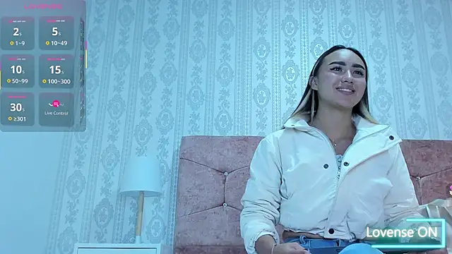 liaa 18 online show from 12.17.25