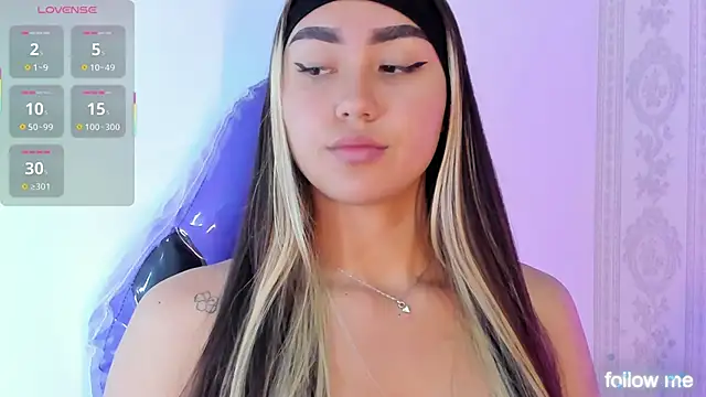 liaa 18 online show from 12.20.25