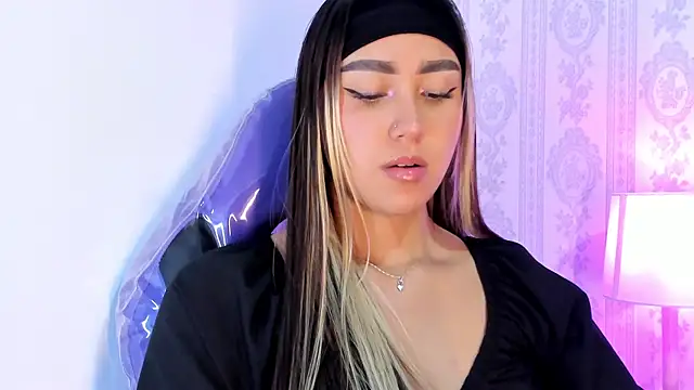 liaa 18 online show from 02.28.26