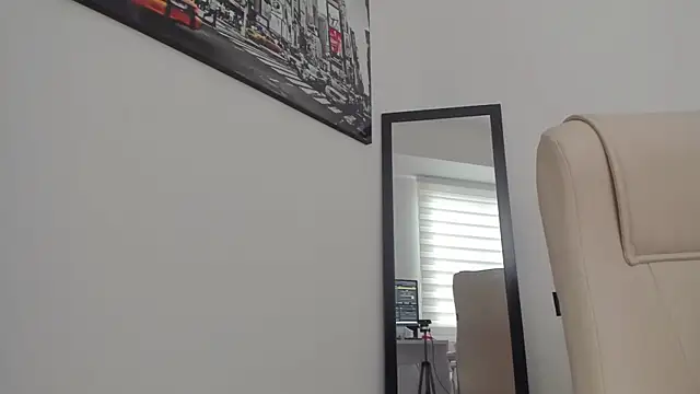 little-eli online show from 02.27.25