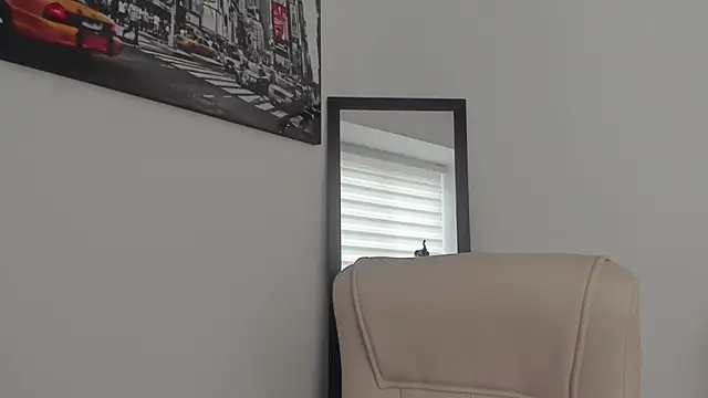 little-eli online show from 03.06.25