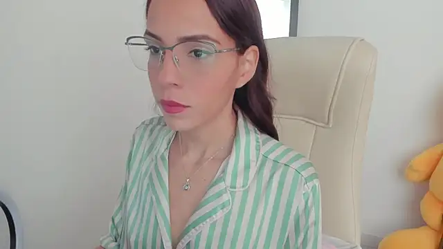 little-eli online show from 03.07.25