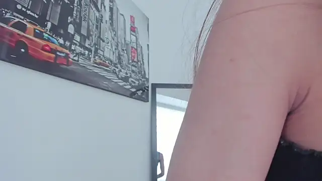 little-eli online show from 03.08.25