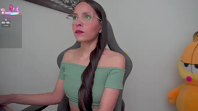 little-eli online show from 10.15.25