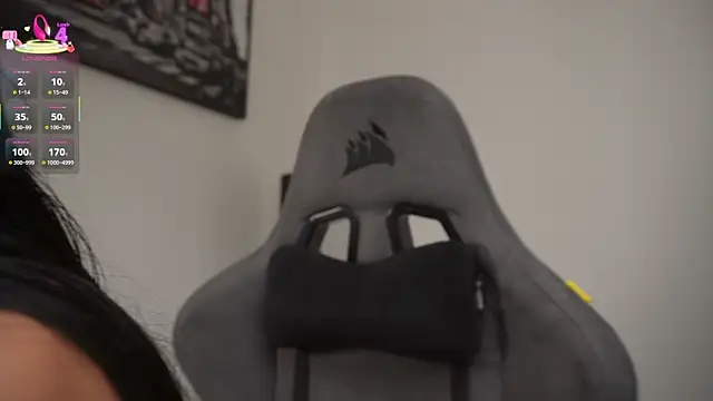 little-eli online show from 11.06.25