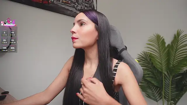 little-eli online show from 03.26.26