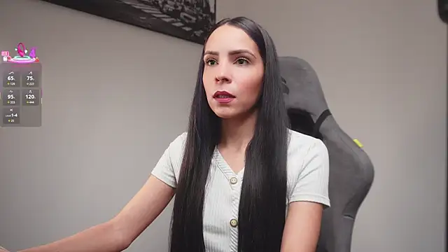 little-eli online show from 03.28.26