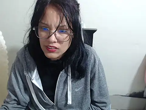 home vlak online show from 10.06.25