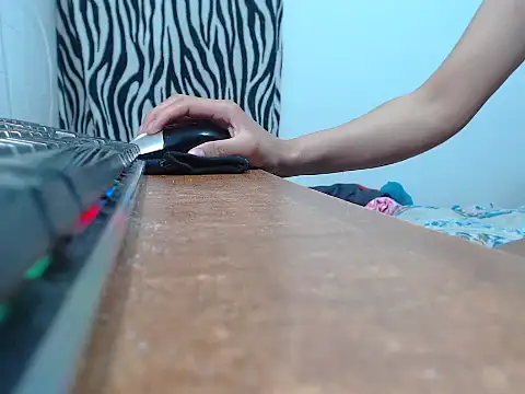home vlak online show from 05.19.26