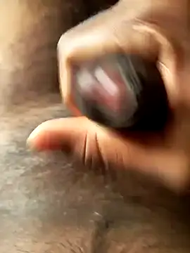 Aunty Loverboy69 online show from 12.30.24