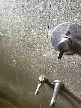 Aunty Loverboy69 online show from 09.15.25