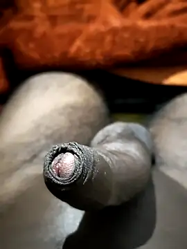 Aunty Loverboy69 online show from 11.19.25