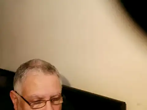 100Tauros online show from 02.26.25