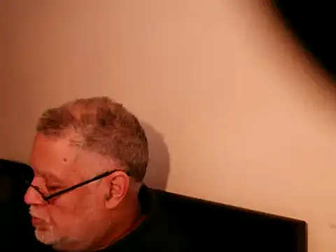 100Tauros online show from 02.27.25