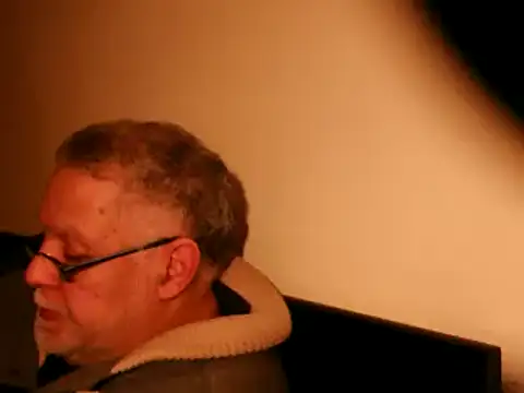 100Tauros online show from 03.18.25