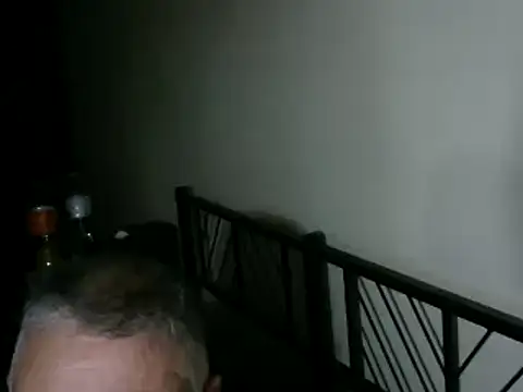 100Tauros online show from 10.27.25