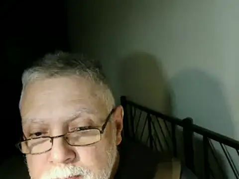 100Tauros online show from 10.28.25