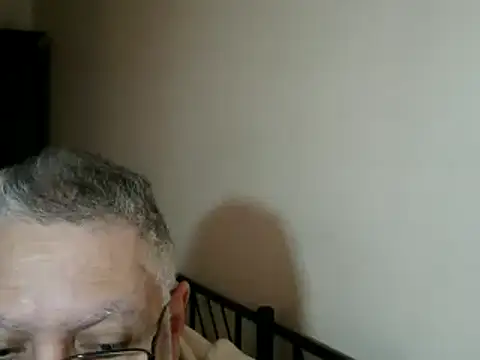 100Tauros online show from 11.15.25