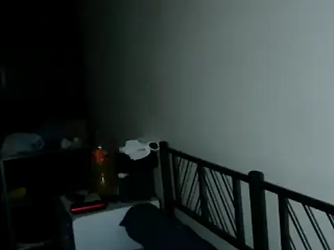 100Tauros online show from 11.16.25