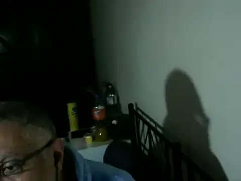 100Tauros online show from 01.17.26