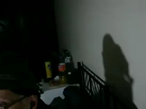 100Tauros online show from 01.18.26