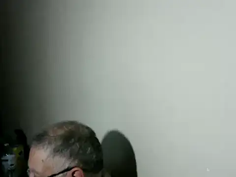 100Tauros online show from 02.07.26