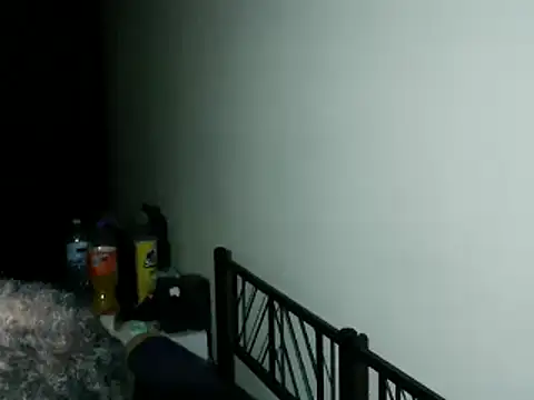 100Tauros online show from 02.21.26