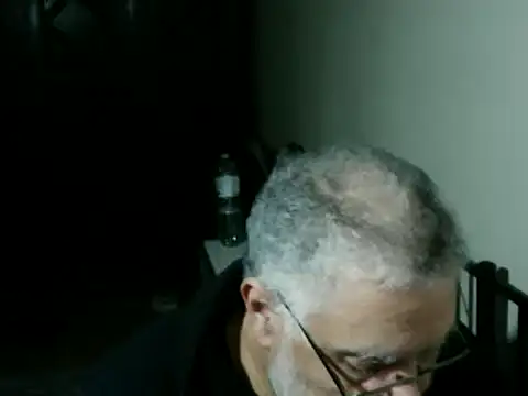 100Tauros online show from 03.05.26