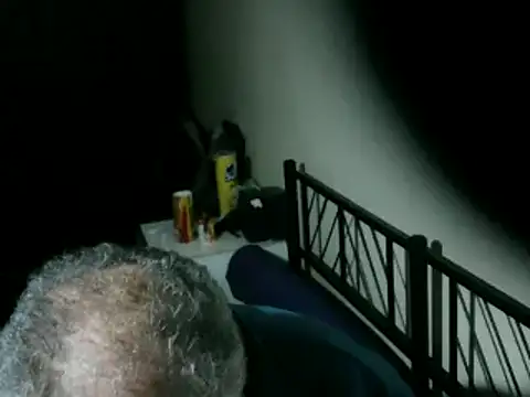 100Tauros online show from 03.09.26