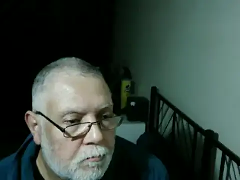 100Tauros online show from 03.30.26