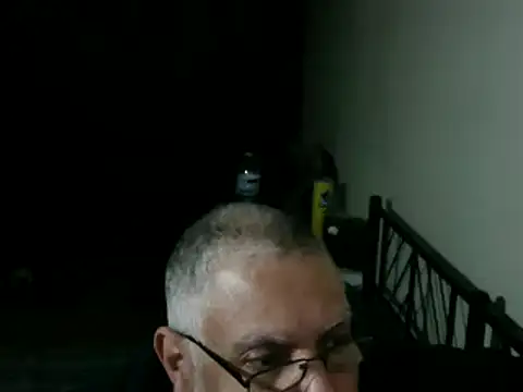 100Tauros online show from 04.09.26