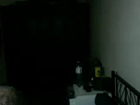 100Tauros online show from 04.16.26