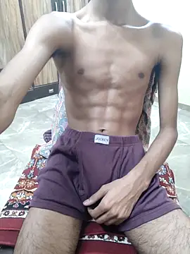 vikram74 online show from 11.29.25