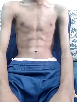 vikram74 online show from 02.08.26