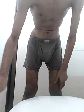 vikram74 online show from 04.18.26