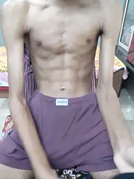 Snapshot of vikram74 chatting on 05.23.26 vikram74 online show from 05.23.26