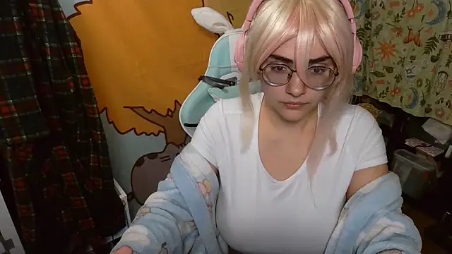 mochi rainbow online show from 01.21.25