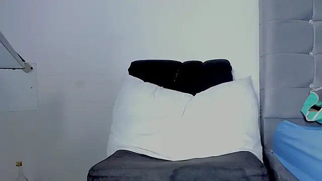 Ladysexy hot19 online show from 12.31.24