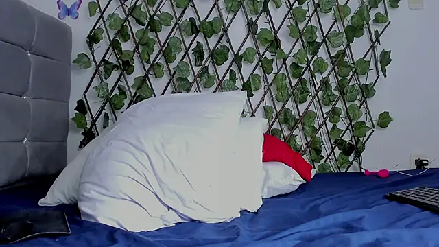 Ladysexy hot19 online show from 01.04.25