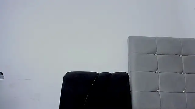 Ladysexy hot19 online show from 01.17.25