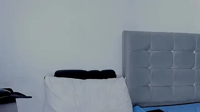 Ladysexy hot19 online show from 01.29.25