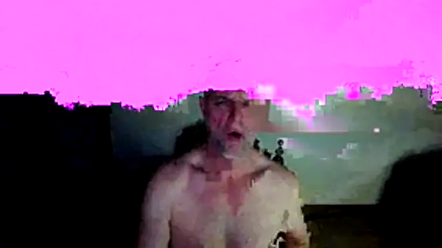 RealReadyFun online show from 07.05.26
