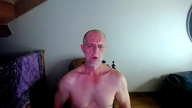 RealReadyFun online show from 07.21.26