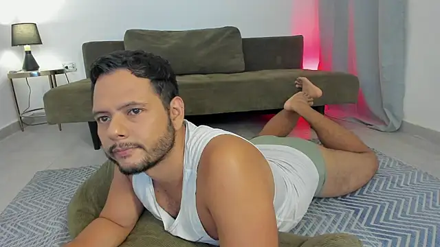 Nate Ocean online show from 11.25.25