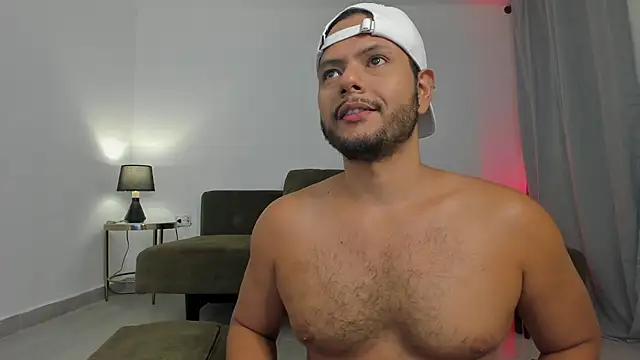 Nate Ocean online show from 11.26.25