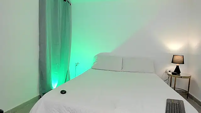 Nate Ocean online show from 01.16.26