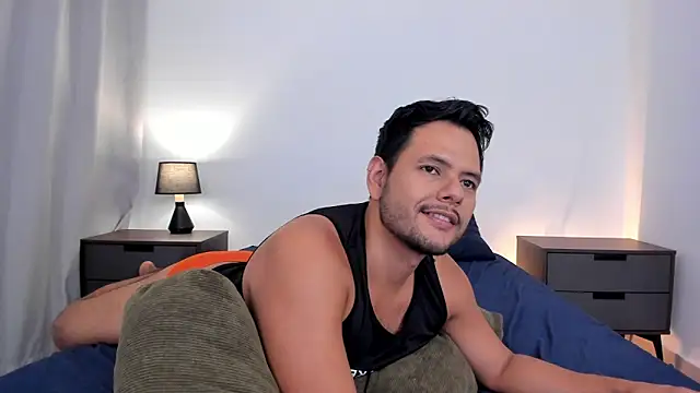 Nate Ocean online show from 03.17.26