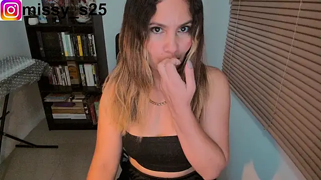 gigi stephans online show from 02.02.26