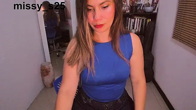 gigi stephans online show from 03.11.26