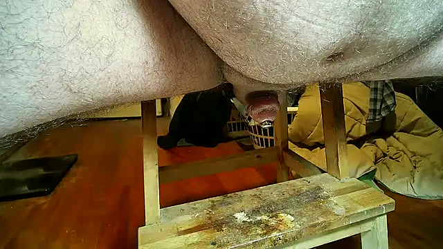 Snapshot of CBT_FUN_TIME chatting on 02.21.25 CBT FUN TIME online show from 02.21.25